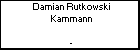 Damian Rutkowski Kammann