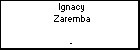 Ignacy Zaremba