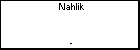 Nahlik 