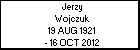 Jerzy Wojczuk