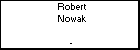 Robert Nowak
