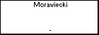 Morawiecki 