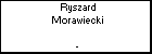 Ryszard Morawiecki