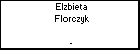 Elzbieta Florczyk