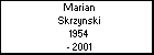 Marian Skrzynski