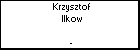 Krzysztof Ilkow