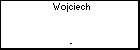 Wojciech 