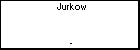 Jurkow 