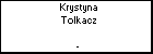 Krystyna Tolkacz