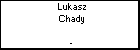 Lukasz Chady