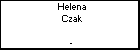 Helena Czak