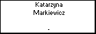 Katarzyna Markiewicz