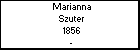 Marianna Szuter
