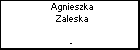 Agnieszka Zaleska