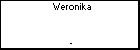 Weronika 