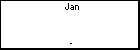 Jan 