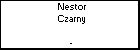 Nestor Czarny