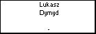 Lukasz Dymyd