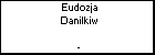 Eudozja Danilkiw