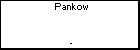 Pankow 