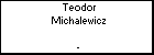 Teodor Michalewicz