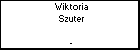 Wiktoria Szuter