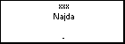 xxx Najda