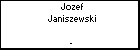 Jozef Janiszewski