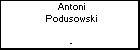 Antoni Podusowski