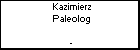 Kazimierz Paleolog