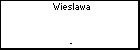 Wieslawa 