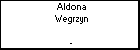 Aldona Wegrzyn
