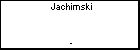 Jachimski 