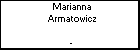 Marianna Armatowicz
