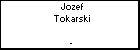 Jozef Tokarski