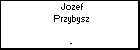 Jozef Przybysz