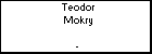 Teodor Mokry
