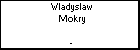 Wladyslaw Mokry