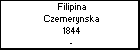 Filipina Czemerynska