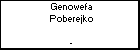Genowefa Poberejko