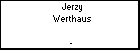 Jerzy Werthaus