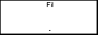Fil 
