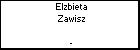 Elzbieta Zawisz