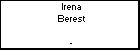 Irena Berest