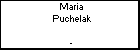 Maria Puchelak