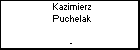Kazimierz Puchelak