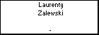 Laurenty Zalewski