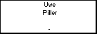 Uwe Piller