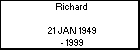 Richard 