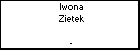 Iwona Zietek